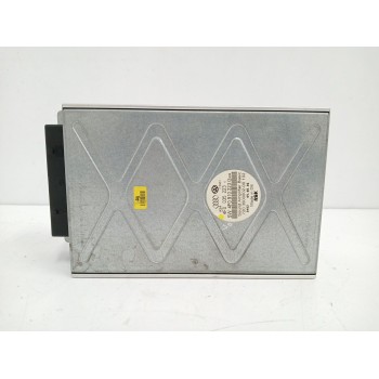 Recambio de modulo electronico para audi a6 c6 (4f2) 3.0 tdi quattro referencia OEM IAM 4F0035223  4F0910223G