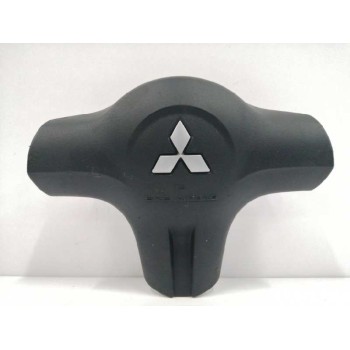 AIRBAG DELANTERO IZQUIERDO PMR955203 