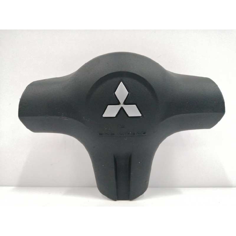 AIRBAG DELANTERO IZQUIERDO