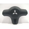 Recambio de airbag delantero izquierdo para mitsubishi colt berlina 5 (z30a) 1.5 instyle (d) referencia OEM IAM PMR955203  