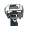 Recambio de cinturon seguridad delantero derecho para audi allroad quattro (4b5) 2.5 v6 24v tdi referencia OEM IAM 4B0857706A  