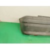 Recambio de paragolpes trasero para seat ibiza 1.2 referencia OEM IAM X0397121  