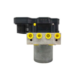 Recambio de abs para seat arona (kj7, kjp) 1.0 tsi referencia OEM IAM 2Q0614517AP 0265294490 