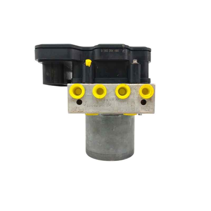 Recambio de abs para seat arona (kj7, kjp) 1.0 tsi referencia OEM IAM 2Q0614517AP 0265294490 