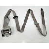 Recambio de cinturon seguridad delantero derecho para audi a8 (4e2) 6.0 w12 48v cat (bht) referencia OEM IAM 4E1857706  