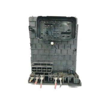 Recambio de caja reles / fusibles para volkswagen passat lim. (362) 2.0 tdi referencia OEM IAM 3C0937125A  