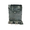 Recambio de caja reles / fusibles para volkswagen passat lim. (362) 2.0 tdi referencia OEM IAM 3C0937125A  