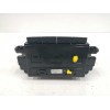 Recambio de pantalla multifuncion para kia cee´d 1.6 crdi cat referencia OEM IAM 957101H400  