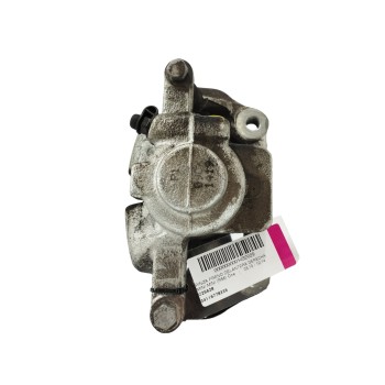 Recambio de pinza freno delantera derecha para mini mini (r56) one referencia OEM IAM 34116778336  