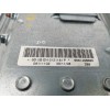 Recambio de airbag delantero derecho para peugeot 308 sw 1.6 hdi fap cat (9hz / dv6ted4) referencia OEM IAM 9681466680  