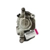 Recambio de pinza freno delantera derecha para mini mini (r56) one referencia OEM IAM 34116778336  