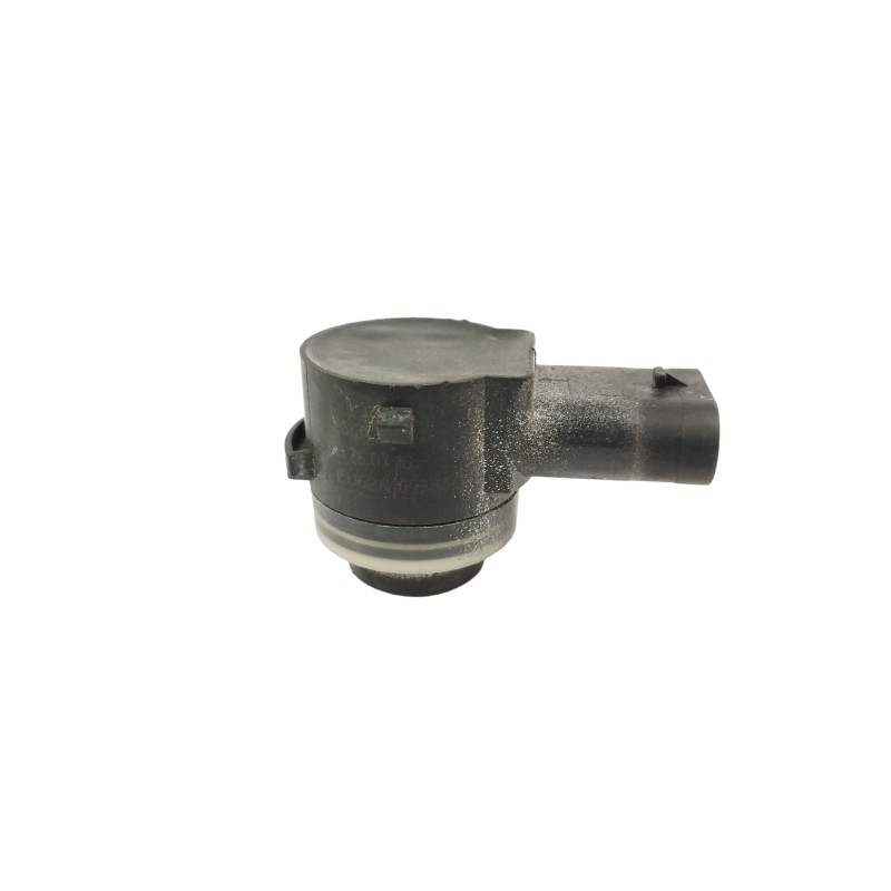 SENSOR DE APARCAMIENTO