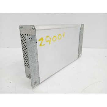 Recambio de modulo electronico para audi a6 c6 (4f2) 3.0 tdi quattro referencia OEM IAM 4F0035223  4F0910223G