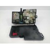 Recambio de caja reles / fusibles para ford focus iii 1.0 ecoboost referencia OEM IAM AV6T14A067AC  