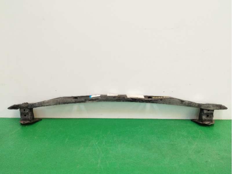 Recambio de refuerzo paragolpes trasero para renault kangoo (f/kc0) 1.5 dci diesel referencia OEM IAM   