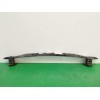 Recambio de refuerzo paragolpes trasero para renault kangoo (f/kc0) 1.5 dci diesel referencia OEM IAM   