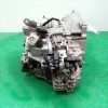 Recambio de caja cambios para mazda 6 station wagon (gj, gl) 2.2 d referencia OEM IAM 8TR0910943 120954 KM 