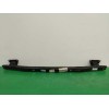 Recambio de refuerzo paragolpes trasero para renault kangoo (f/kc0) 1.5 dci diesel referencia OEM IAM   