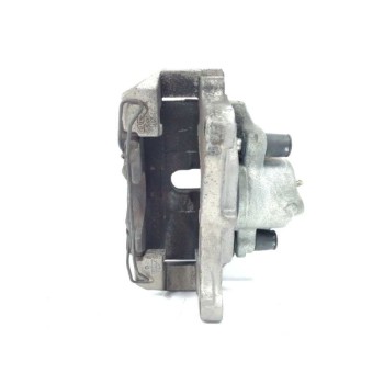 Recambio de pinza freno delantera derecha para volkswagen passat berlina (3c2) 2.0 tdi referencia OEM IAM 1K0615124H  