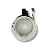 Recambio de motor calefaccion para seat ibiza (kj1) 1.0 tsi referencia OEM IAM GT860002  