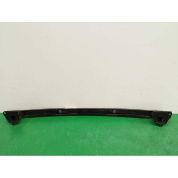 Recambio de refuerzo paragolpes trasero para renault kangoo (f/kc0) 1.5 dci diesel referencia OEM IAM   