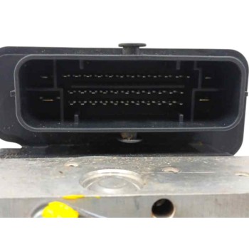 Recambio de abs para seat arona (kj7, kjp) 1.0 tsi referencia OEM IAM 2Q0614517AP 0265294490 