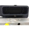 Recambio de abs para seat arona (kj7, kjp) 1.0 tsi referencia OEM IAM 2Q0614517AP 0265294490 