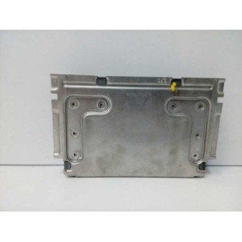 Recambio de centralita cambio automatico para bmw serie 5 berlina (e39) 530d referencia OEM IAM 1423886 5WK33502AB 96023454