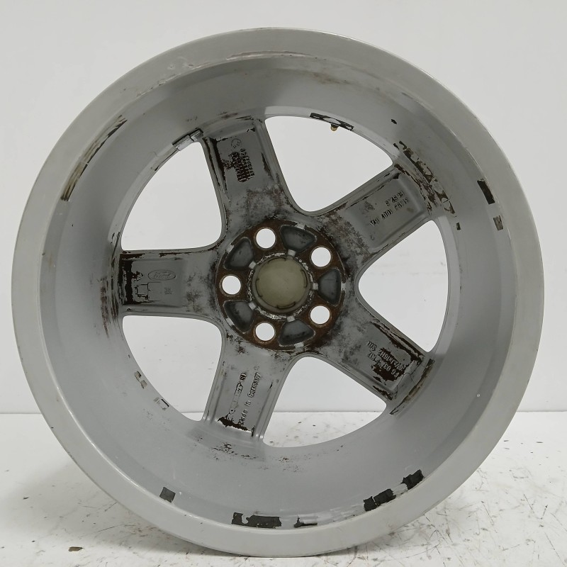 LLANTA 6 5JX16H2 ET52 5 5H 5X110