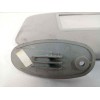 Recambio de parasol derecho para fiat punto (199) nueva coleccion referencia OEM IAM   