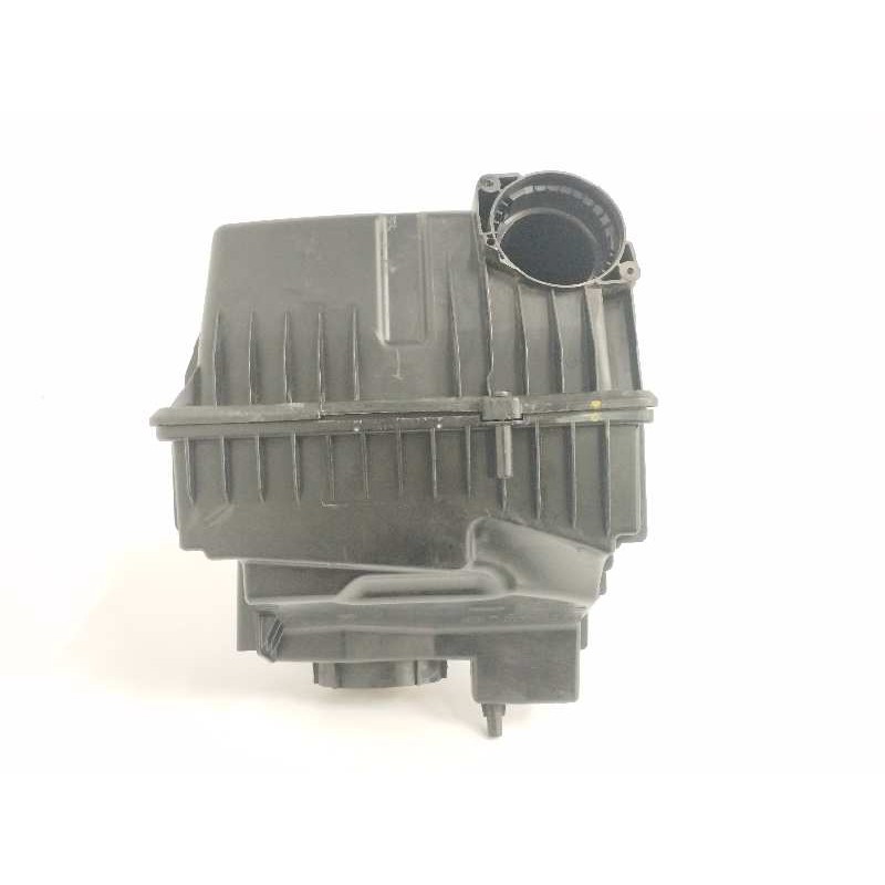 Recambio de filtro aire para peugeot 5008 1.2 12v e-thp referencia OEM IAM 9653388980  