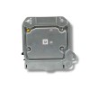 Recambio de centralita airbag para mercedes-benz gle (w166) 250 d 4-matic (166.004) referencia OEM IAM A1669001709 0285011831 