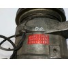 Recambio de compresor aire acondicionado para nissan terrano/terrano.ii (r20) 2.7 turbodiesel referencia OEM IAM 926000X000  