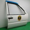 Recambio de puerta delantera derecha para nissan patrol gr (y61) 3.0 16v turbodiesel cat referencia OEM IAM  OBSERVAR FOTOS 