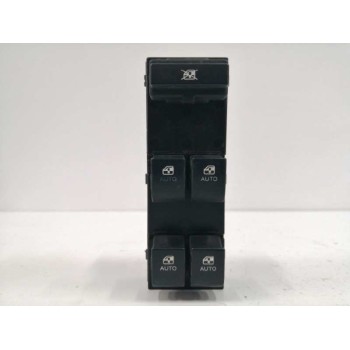 Recambio de mando elevalunas delantero izquierdo para kia cee´d 1.6 crdi cat referencia OEM IAM 369490  