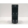 Recambio de mando elevalunas delantero izquierdo para kia cee´d 1.6 crdi cat referencia OEM IAM 369490  