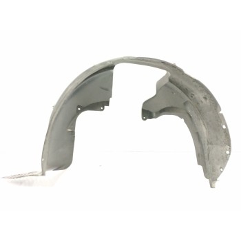 PASO RUEDA 3M7116115AE DELANTERO IZQUIERDO 