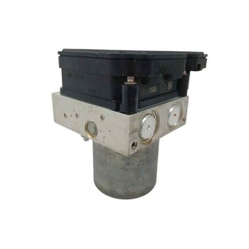 Recambio de abs para seat arona (kj7, kjp) 1.0 tsi referencia OEM IAM 2Q0614517AP 0265294490 