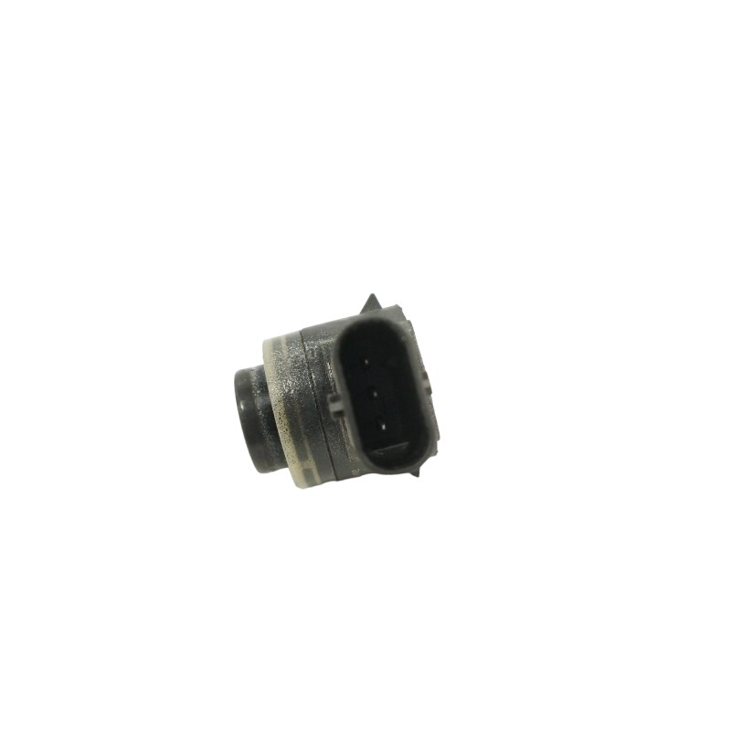 SENSOR DE APARCAMIENTO