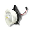Recambio de motor calefaccion para seat ibiza (kj1) 1.0 tsi referencia OEM IAM GT860002  