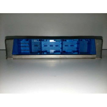 Recambio de centralita cambio automatico para bmw serie 5 berlina (e39) 530d referencia OEM IAM 1423886 5WK33502AB 96023454