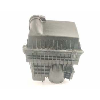 Recambio de filtro aire para peugeot 5008 1.2 12v e-thp referencia OEM IAM 9653388980  