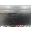 Recambio de caja reles / fusibles para ford focus iii 1.0 ecoboost referencia OEM IAM AV6T14A067AC  