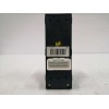Recambio de mando elevalunas delantero izquierdo para kia cee´d 1.6 crdi cat referencia OEM IAM 369490  