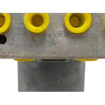 Recambio de abs para seat arona (kj7, kjp) 1.0 tsi referencia OEM IAM 2Q0614517AP 0265294490 