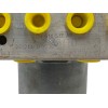 Recambio de abs para seat arona (kj7, kjp) 1.0 tsi referencia OEM IAM 2Q0614517AP 0265294490 