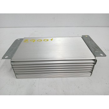 Recambio de modulo electronico para audi a6 c6 (4f2) 3.0 tdi quattro referencia OEM IAM 4F0035223  4F0910223G