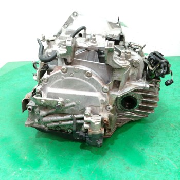 Recambio de caja cambios para mazda 6 station wagon (gj, gl) 2.2 d referencia OEM IAM 8TR0910943 120954 KM 