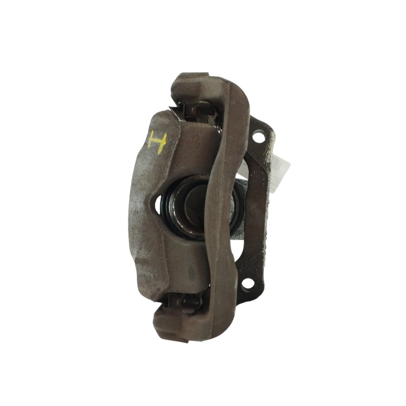 Recambio de pinza freno delantera izquierda para mini mini (r56) one referencia OEM IAM 34116778335  