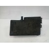 Recambio de caja reles / fusibles para ford focus iii 1.0 ecoboost referencia OEM IAM AV6T14A067AC  